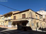 CASA DE 350 M2 CONSTRUIDOS 212 M2 DE SOLAR PARA REFORMAR...