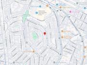 CASA DE 350 M2 EN ATIZAPAN DE ZARAGOZA, EDOMEX