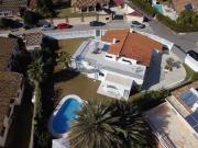 Casa de 350 m2 en venta Atalaya Isdabe, Andalucía