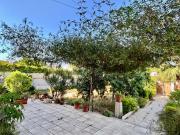 Casa de 350 m2 en venta Elche, Comunidad Valenciana