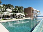 Casa en venta Marbella, España