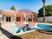 Casa de 350 m² à venda Caixas, Sesimbra, Setúbal