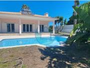 Casa de 350 m² à venda Caixas, Sesimbra, Setúbal