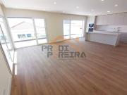 Casa de 350 m² à venda Famoes, Odivelas, Lisboa