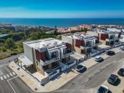 Casa de 350 m² à venda Mafra, Portugal