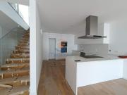 Casa de 350 m² à venda Praia do Sul, Mafra, Lisboa