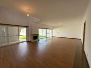 Casa de 350 m² à venda Sesimbra, Portugal