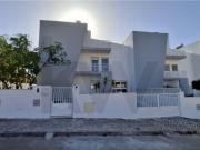 Casa de 350 m² à venda Sesimbra, Setúbal