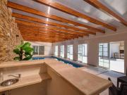 Casa de 350 m² à venda Valado de Santa Quiteria,...
