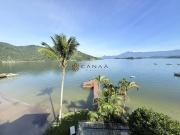 Prestigiosa casa de 350 m² para alugar Angra dos Reis,...