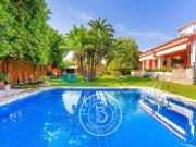 Casa de 351 m2 en venta Chiclana de la Frontera, España