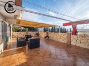 Casa de 351 m2 en venta Granada, Andalucía