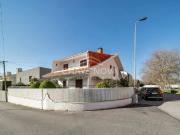 Casa de 351 m² à venda Arcozelo, Portugal