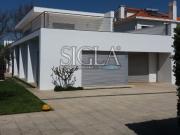 Casa de 351 m² à venda Francelos Gulpilhares, Vila Nova...