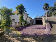 Casa de 351 m² à venda Guimarães, Portugal