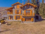 Casa de 352 m2 en venta Ger, España