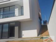 Casa de 352 m² com 4 suítes à venda por R$ 4.350.000...