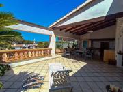 Casa de 353 m2 en venta Calvià, España