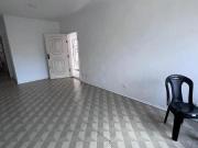 Casa de 353 m², 3 quartos em Chácara Mafalda, São Paulo