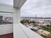 Casa de 353 m² à venda Alcantara, Lisboa