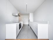 Casa de 353 m² à venda Porto, Portugal