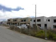 Casa de 353 m² à venda Rua Nova de Almada, Mafra, Lisboa