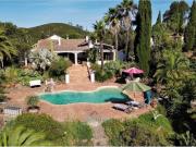 Casa de 354 m² à venda Portimão, Faro