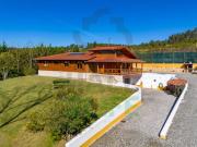 Casa de 354 m² à venda Porto de Mós, Leiria Casa de 354 m² à venda Porto de Mós, Leiria