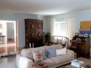 Casa de 354 m² para alugar Lisboa, Portugal