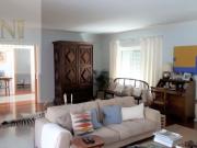 Casa de 354 m² para alugar Lisboa, Portugal