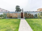 Casa de 355 m² à venda Porto
