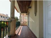 Casa de 355 m² para alugar Porto