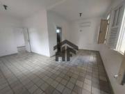 Casa de 355mÂ², no terreno de 675mÂ² para alugar ou...