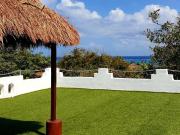 Casa de 356 m2 en venta Coral negro, Playacar, Playa del...