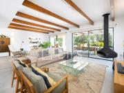 Casa de 356 m² à venda Vilamoura, Loulé, Faro Casa de 356 m² à venda Vilamoura, Loulé, Faro