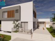 Casa de 357 m² à venda Aveiro, Portugal