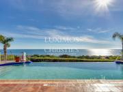 Casa de 357 m² à venda Luz, Portugal