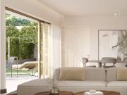 Casa de 357 m² à venda Nevogilde, Porto