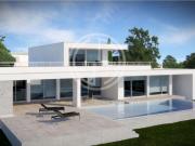 Casa de 359 m² à venda Porto de Mos, Lagos, Faro