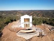 Casa de luxo de 35 m² à venda Loulé, Portugal