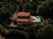 Casa de 360 m² à venda Ferreira de Aves, Viseu