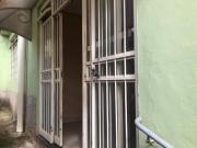 Casa de 360 m² à venda São Gabriel