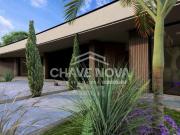 Casa de 360 m² à venda Santa Maria da Feira, Aveiro