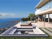 Casa de 360 m² à venda Sao Goncalo, Funchal, Madeira