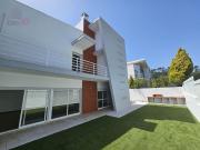 Casa de 360 m² à venda Sesimbra, Setúbal