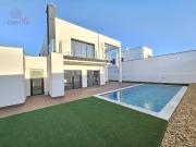 Casa de 360 m² à venda Setúbal, Portugal