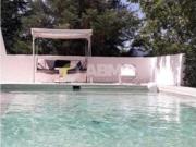 Casa de luxo de 360 m² à venda Vieira do Minho, Portugal