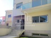 Casa de 360 m² à venda Vila Nova de Gaia, Porto