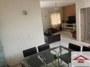 Casa de 360 m² com 3 dormitórios à venda R$ 1.900.000 ou...