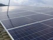 Casa de 361 metros quadrados no bairro Vila Nova com 5...